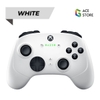 Razer Wolverine V3 Pro – Tay Cầm Esports Wireless cho Xbox Series X/S & PC | Chính Hãng