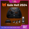bigbigwon gale hall - tay cầm bigbig won gale hall - tay cầm chơi game bigbig won