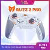 Tay Cầm Chơi Game Đa Năng BigBig Won Blitz 2 Pro hỗ trợ đa n
