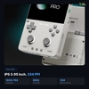 TRIMUI Brick Pro – Máy Chơi Game Retro Cầm Tay 3.95 inch IPS