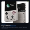 TRIMUI Brick Pro – Máy Chơi Game Retro Cầm Tay 3.95 inch IPS