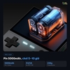 TRIMUI Brick Pro – Máy Chơi Game Retro Cầm Tay 3.95 inch IPS