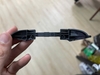 Linh Kiện Thay Thê Flydigi Apex 4 / Flydigi Vader 4