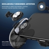 GameSir F8 Pro Snowgon