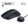 Chuột Gaming không dây Razer DeathAdder V4 Pro