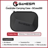 Hộp đựng tay cầm chơi game GameSir G7 Pro, Cyclone 2, Tarant