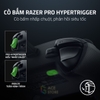 Razer Wolverine V3 Tournament Edition 8K PC