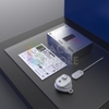 Flydigi JOYONE