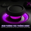 Tay Cầm 8BitDo Ultimate 2 Wireless 1000Hz