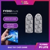 Flydigi P1 Sliver banner