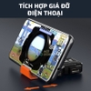 Gamwing Lie Ying Pro