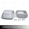 Hộp Đựng Tay Cầm GAMESIR G7 PRO CASE