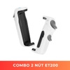 [Chính hãng] Nút Bắn Chơi Game Gace Gaming ET200 – Phụ Kiện PUBG/Free Fire, Auto - Combo 2 Nút Gace Gaming ET200