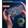 Joystick M1