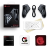Gamesir F7 Claw