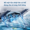 Quạt tản nhiệt K8