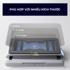 Flydigi BS1
