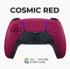 Tay Cầm PS5 DualSense PlayStation 5 Kết Nối Không Dây Blueto