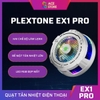 Plextone EX1 PRO