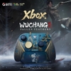 GameSir G7 Pro Xbox Wireless