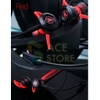 Tai nghe gaming Plextone XMowi RX1