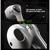 Chơi game mượt mà với Flydigi X1 cận cảnh