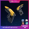 Joystick M1