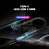 Plextone JS1C