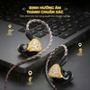 Tai Nghe Gaming Plextone G38 Type-C