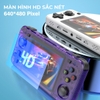 Máy Chơi Game R36H