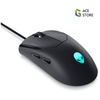 Chuột Gaming Có Dây Alienware AW320M