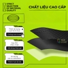 Miếng Dán Grip Tape 3M Chống Trượt Cho Tay cầm Dualsense PS5