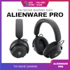 Tai Nghe Alienware Pro Không Dây