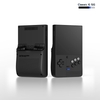 Retroid Pocket Classic Handheld Máy Chơi Game Cầm Tay