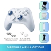 Flydigi Direwolf 4