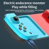 Tay Cầm Chơi Game BSP-D3 Đa Nền Tảng Dành Cho Điện Thoại AND