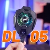 Memo DL05