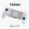 Tay cầm chơi game Gamwing AB01 hỗ trợ đa nền tảng tích hợp s