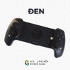 Tay cầm chơi game Gamwing AB01 hỗ trợ đa nền tảng tích hợp s