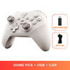 Flydigi Dune Fox