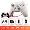 Flydigi Dune Fox