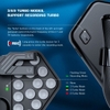 Gamesir F7 Claw