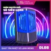 Memo DL08