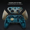 GameSir G7 Pro Xbox Wireless