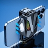 Quạt Tản Nhiệt F20