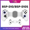 Tay Cầm Chơi Game BSP-D10/BSP-D10S