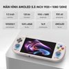 RETROID POCKET 6