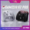 Tay cầm Gamesir G7 Pro chính hãng hỗ trợ Xbox, PC, Android