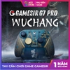 GameSir G7 Pro Xbox Wireless