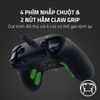 Razer Wolverine V3 Tournament Edition